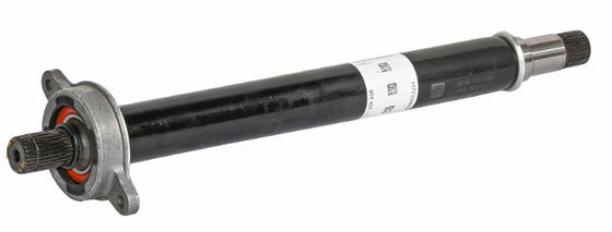 Mercedes Benz 1773306400 Partes del chasis Eje de transmisión