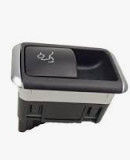 Mercedes Benz 2129059200 Auto partes del cuerpo del maletero tapa de la puerta trasera de control del interruptor