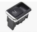 Mercedes Benz 2049055602 Auto partes del cuerpo de la cajuela tapa del trasero interruptor de control de la puerta trasera