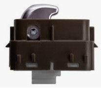 Mercedes Benz 2059051713-8T14 Auto partes del cuerpo de la cajuela tapa del trasero interruptor de control de la puerta trasera