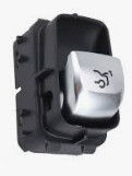 Mercedes Benz 2059051713-9051 Auto partes del cuerpo de la cajuela de la tapa de la puerta trasera de control del interruptor