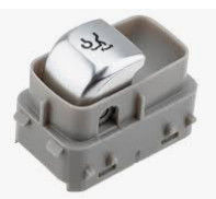 Mercedes Benz 2059051713-8T92 Auto partes del cuerpo de la cajuela tapa del maletero interruptor de control de la puerta trasera