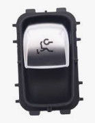Mercedes Benz 2229050409-8T14 Auto partes del cuerpo de la cajuela tapa del maletero interruptor de control de la puerta trasera