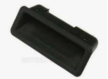 BMW 51247118158 B Partes de la carrocería del automóvil