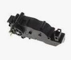 Mercedes Benz 2047500060 Auto partes del cuerpo del motor del actuador de bloqueo del maletero