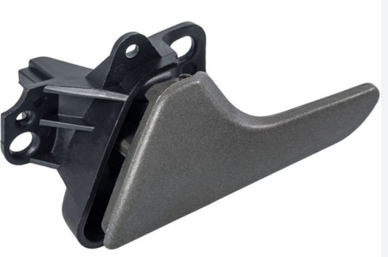 Mercedes Sprinter 9067600161 Partes de carrocería de automóviles Manija de puerta exterior