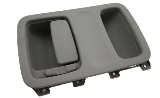 Mercedes Sprinter 9067600061 piezas de carrocería de automóviles manija de puerta interior