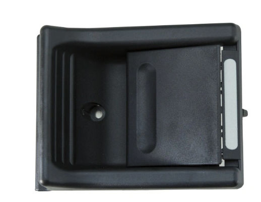 Mercedes Sprinter 9017601361 Partes de carrocería de automóviles Manija de puerta interior