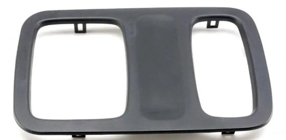 Mercedes Sprinter 6397470187 Partes de la carrocería del automóvil