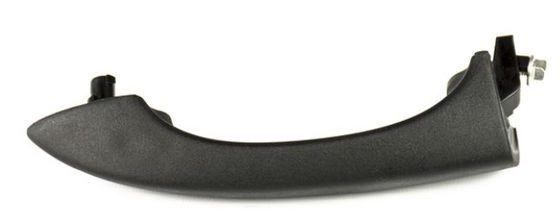 BMW 51218243618 Partes de carrocería de automóviles Manija de puerta exterior