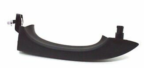BMW 51218243617 B Partes de carrocería de automóviles Manija exterior de la puerta