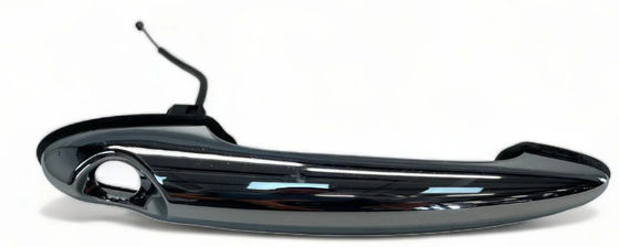 MINI 51217198471 Partes de carrocería de automóviles Manija de puerta exterior