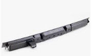 BMW 51133403611 Auto partes del cuerpo del maletero tapa de la puerta trasera de control del interruptor