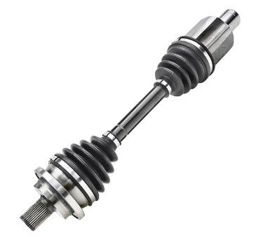 Mercedes Benz 2033300701 Partes del chasis Eje de transmisión