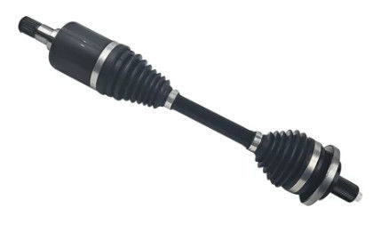 Mercedes Benz 2033300801 Partes del chasis Eje de transmisión
