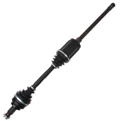 BMW 31607570274 Partes del chasis Eje de transmisión
