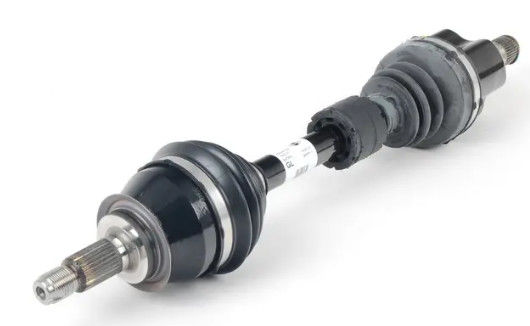 MINI 31608605467 Partes del chasis Eje de transmisión