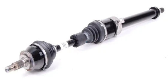 MINI 31608605466 Partes del chasis Eje de transmisión