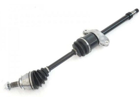 MINI 31608605468 Partes del chasis Eje de transmisión