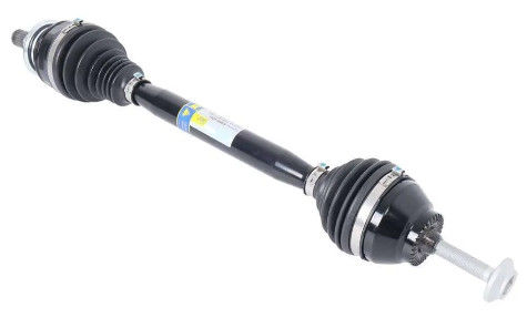 BMW 31608611322 Partes del chasis Eje de transmisión