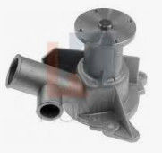 11511264276 Partes del motor BMW Bomba de agua para BMW 3 (E21), 5 (E12)