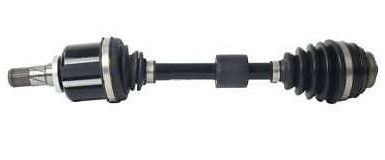 BMW 31608681523 Partes del chasis Eje de transmisión