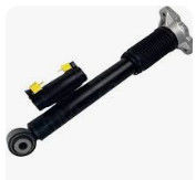 Mercedes Benz 1673202301 Partes del chasis Absorbedor de choques