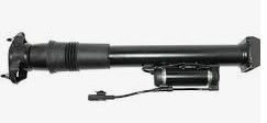Mercedes Benz 1663200130 Partes del chasis Absorbedor de golpes