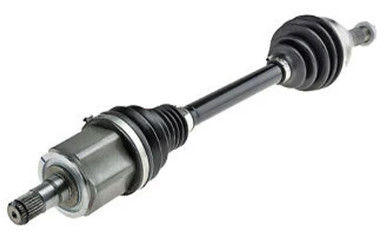 MINI 31609806471 Partes del chasis Eje de transmisión
