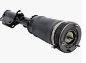 BMW 37116761444 Partes del chasis y amortiguador