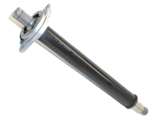 Mercedes Benz 2463600274 Partes del chasis y eje de accionamiento