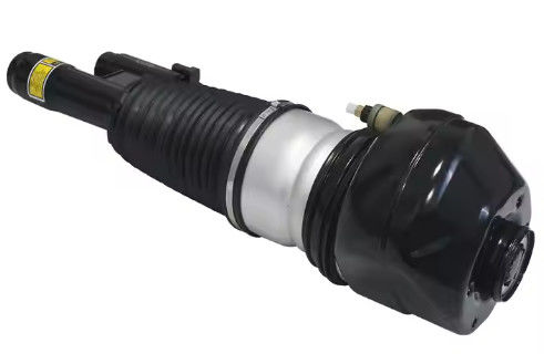 BMW 37106877558 Absorbedor de choque de automóvil Absorbedores de choque ajustables de alta eficiencia