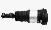 BMW 37106869035 Eficiencia energética del absorbente de choque automotriz para un funcionamiento estable
