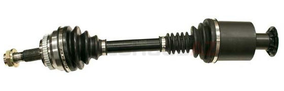 Mercedes Benz 2103300401 Partes del chasis Eje de transmisión