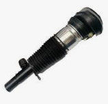 BMW 37106869036 Absorbedor de choques de automóviles A prueba de choques de alta resistencia Absorbedor de choques BMW