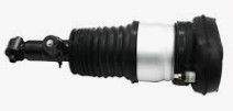 BMW 37106869039 Absorbedor de choques para automóviles Fácil mantenimiento y reemplazo