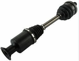 Mercedes Benz 2103300601 Partes del chasis Eje de transmisión