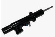 BMW 37116863174 Partes del chasis y amortiguador