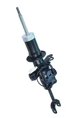 BMW 37116796926 Partes del chasis y amortiguador