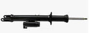 BMW 37106885859 Partes del chasis Absorbedor de golpes
