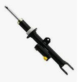 BMW 37106885857 Partes del chasis Absorbedor de golpes
