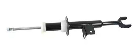 BMW 37106885860 Partes del chasis Absorbedor de golpes