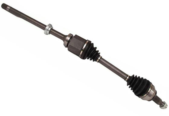 Land Rover LR061603 Partes del chasis Eje de transmisión
