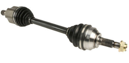 Land Rover TDB104990 Partes del chasis Eje de transmisión