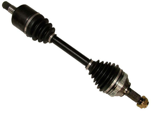 Land Rover TDB104020 Partes del chasis Eje de transmisión