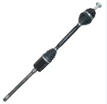 BMW 31608486202 Partes del chasis Eje de transmisión