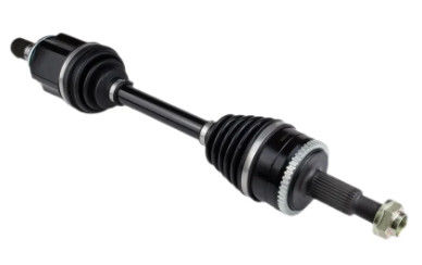 Land Rover LR047295 Partes del chasis Eje de transmisión