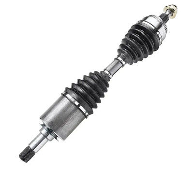 Mercedes Benz 1633300401 Partes del chasis Eje de transmisión