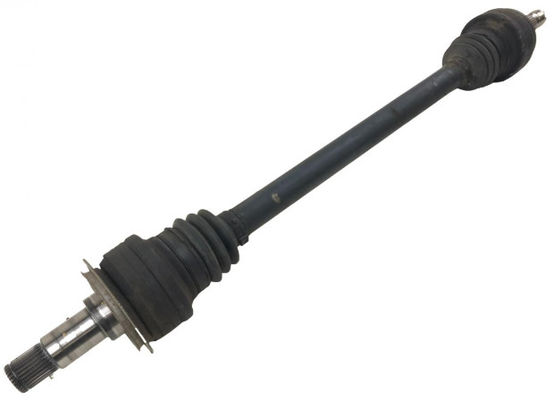 Mercedes Benz 2053502009 Partes del chasis y eje de accionamiento