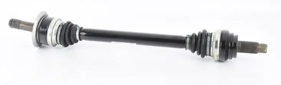 BMW 33207581029 Partes del chasis y eje de accionamiento